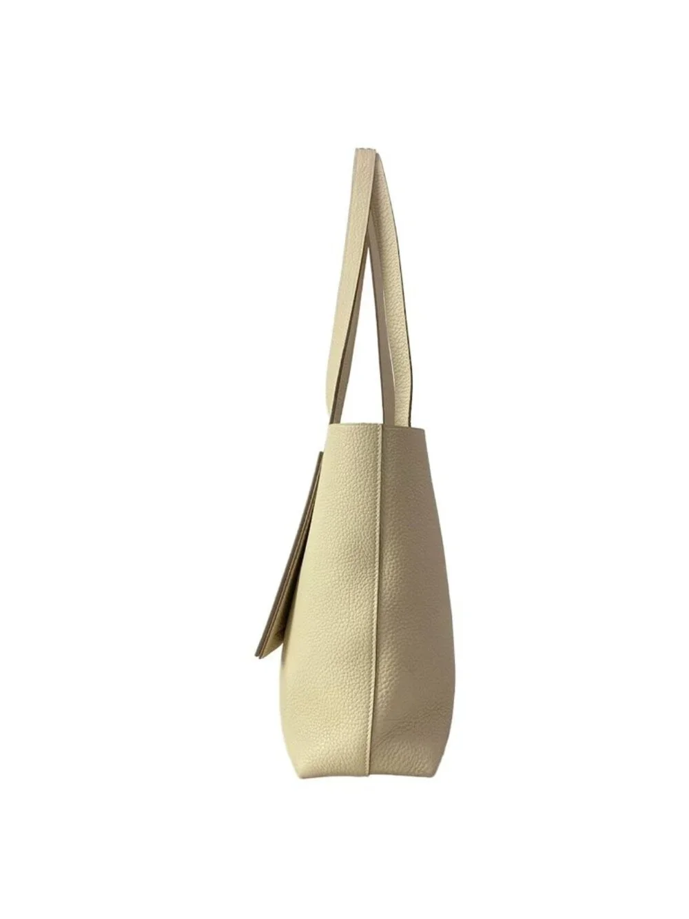 Hermes this authentic
